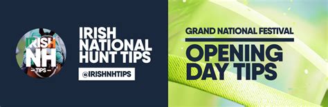 irish national hunt tips today|Today's Tips .